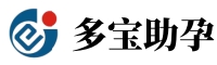 昆明有偿捐卵联系方式价格多少钱__昆明惊鸿捐卵供卵网